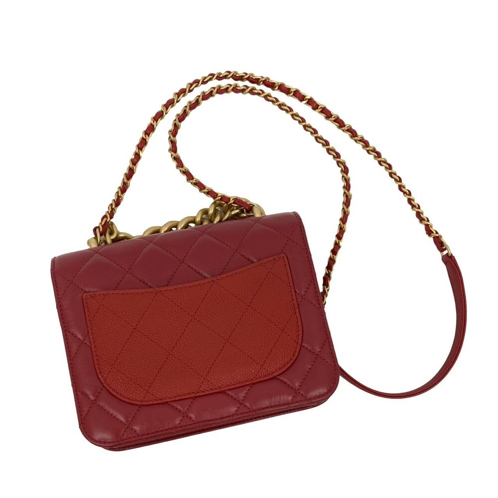 CHANEL Bag - Picture 3 of 9
